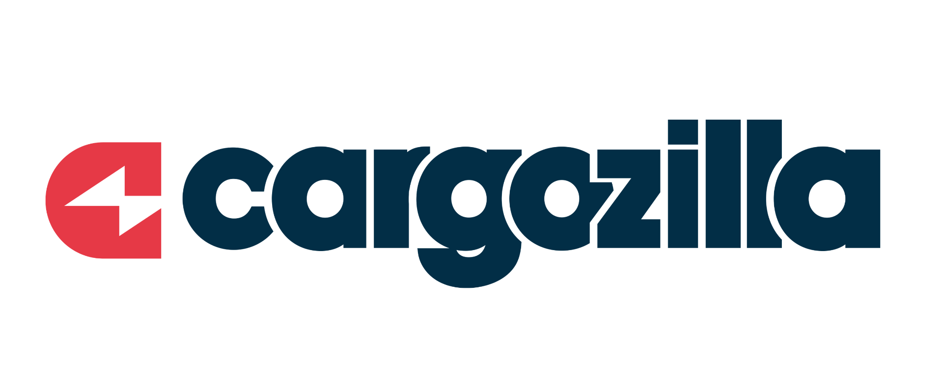 Cargozilla