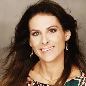 Rafaela Viecelli