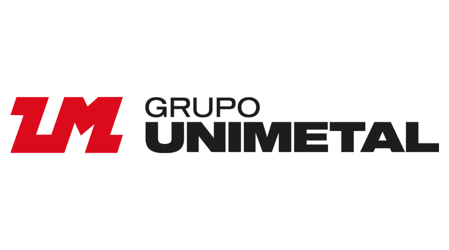 Grupo Unimetal