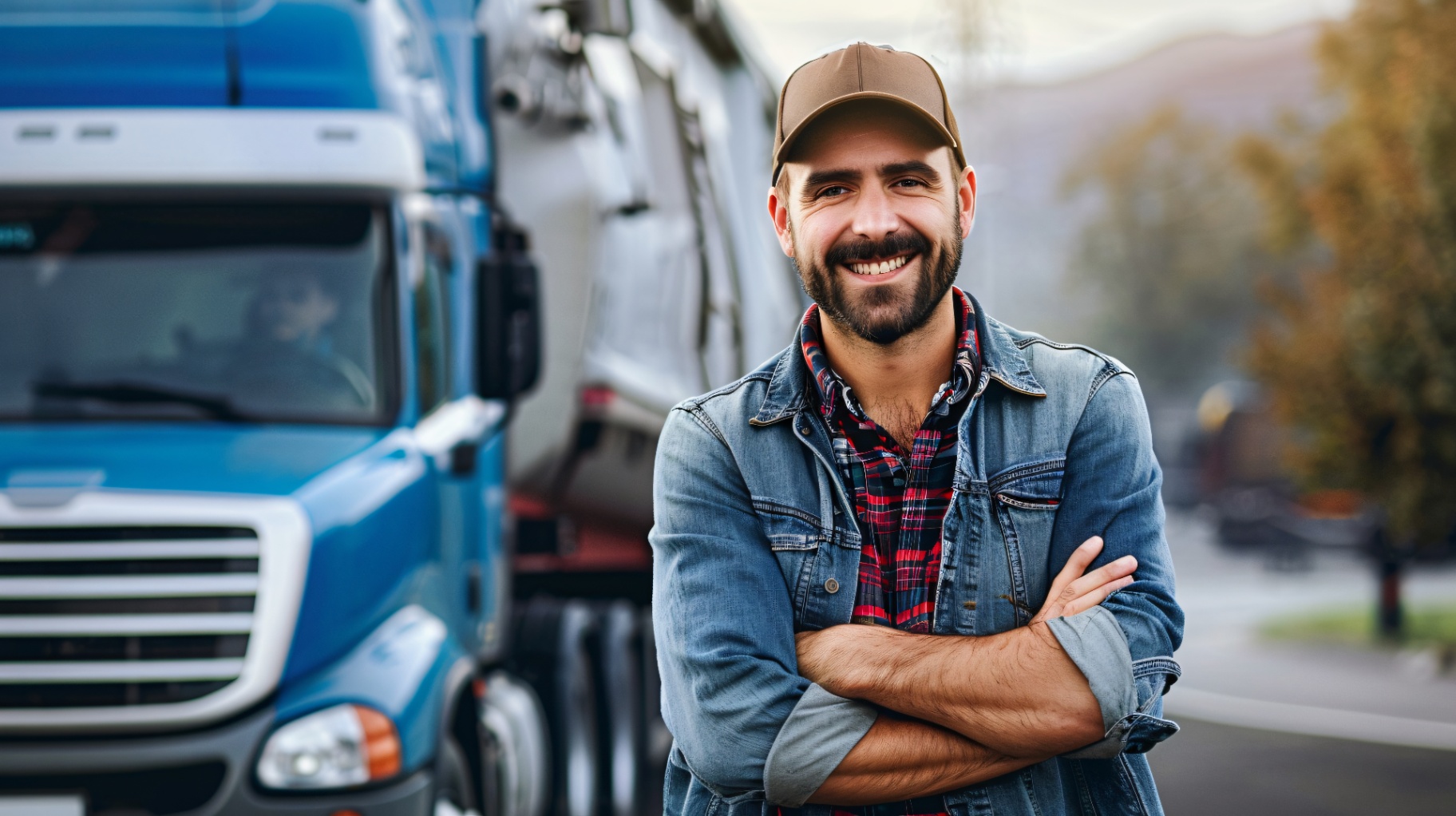 Grupo Unimetal — a empresa por trás da Cargozilla