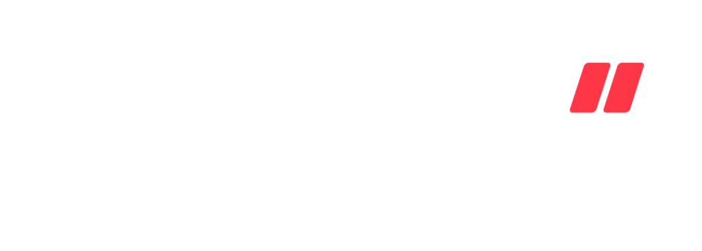 EBA